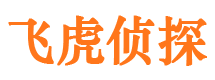 永清市婚外情调查